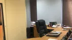 Foto 41 de Sala Comercial à venda, 62m² em Asa Sul, Brasília