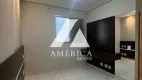 Foto 18 de Apartamento com 3 Quartos à venda, 98m² em Jardim Aclimação, Cuiabá