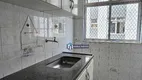 Foto 7 de Apartamento com 1 Quarto para venda ou aluguel, 42m² em Centro, Juiz de Fora