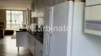 Foto 85 de Apartamento com 3 Quartos à venda, 126m² em Jardim Europa, São Paulo