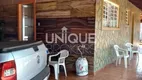 Foto 15 de Fazenda/Sítio com 2 Quartos à venda, 1000m² em Chácaras Nova Germânia, Campo Limpo Paulista