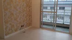 Foto 19 de Apartamento com 2 Quartos para alugar, 54m² em Chácara Califórnia, São Paulo