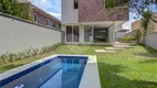 Foto 15 de Casa de Condomínio com 3 Quartos à venda, 360m² em Alto Da Boa Vista, São Paulo