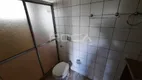 Foto 15 de Apartamento com 3 Quartos à venda, 75m² em Jardim Presidente Medici, Ribeirão Preto