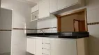 Foto 2 de Apartamento com 2 Quartos à venda, 64m² em Jardim Botânico, Ribeirão Preto