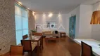 Foto 5 de Apartamento com 2 Quartos para alugar, 79m² em Parque Faber Castell I, São Carlos