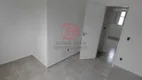 Foto 17 de Sobrado com 2 Quartos à venda, 64m² em Vila Reis, São Paulo