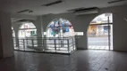 Foto 11 de Imóvel Comercial para alugar, 743m² em Vila Lucy, Sorocaba
