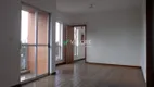 Foto 4 de Cobertura com 2 Quartos à venda, 219m² em Serra, Belo Horizonte