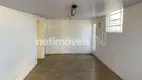 Foto 15 de Casa com 5 Quartos à venda, 360m² em Santa Tereza, Belo Horizonte