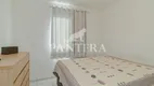 Foto 13 de Apartamento com 3 Quartos à venda, 59m² em Parque Erasmo Assuncao, Santo André