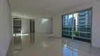 Foto 2 de Apartamento com 4 Quartos para alugar, 245m² em Meireles, Fortaleza
