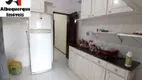 Foto 6 de Casa com 6 Quartos à venda, 100m² em Cohajap, São Luís