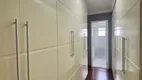 Foto 10 de Apartamento com 3 Quartos para venda ou aluguel, 177m² em Jardim Londrina, São Paulo