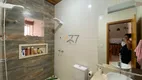 Foto 30 de Casa com 2 Quartos à venda, 165m² em Residencial Nato Vetorasso, São José do Rio Preto
