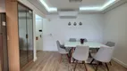 Foto 5 de Apartamento com 3 Quartos à venda, 79m² em Jardim Itú Sabará, Porto Alegre