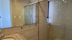 Foto 13 de Apartamento com 4 Quartos à venda, 240m² em Candeias, Jaboatão dos Guararapes