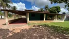 Foto 4 de Fazenda/Sítio com 3 Quartos à venda, 350m² em Zona Rural, São José de Mipibu