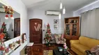 Foto 4 de Casa com 3 Quartos à venda, 190m² em Vila Nogueira, Campinas