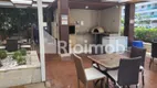 Foto 26 de Apartamento com 2 Quartos à venda, 69m² em Recreio Dos Bandeirantes, Rio de Janeiro