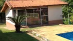 Foto 3 de Fazenda/Sítio com 3 Quartos à venda, 2700m² em Centro, Tatuí