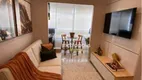 Foto 4 de Apartamento com 2 Quartos à venda, 55m² em Baeta Neves, São Bernardo do Campo