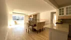 Foto 5 de Apartamento com 3 Quartos à venda, 113m² em Centro, Florianópolis