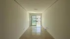 Foto 2 de Apartamento com 2 Quartos à venda, 108m² em Itapuã, Vila Velha