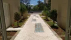 Foto 50 de Apartamento com 3 Quartos à venda, 106m² em Parque Prado, Campinas