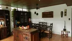 Foto 5 de Casa com 3 Quartos à venda, 258m² em Ipanema, Porto Alegre