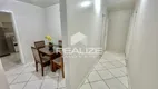 Foto 11 de Casa com 4 Quartos à venda, 184m² em Vila A, Foz do Iguaçu