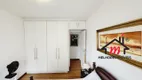 Foto 17 de Apartamento com 3 Quartos à venda, 149m² em Pituba, Salvador