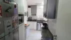 Foto 5 de Apartamento com 2 Quartos à venda, 98m² em Vila Olímpia, São Paulo