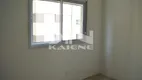 Foto 12 de Apartamento com 2 Quartos à venda, 54m² em Jardim Carvalho, Porto Alegre