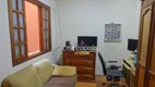 Foto 14 de Sobrado com 3 Quartos à venda, 165m² em Campestre, Santo André