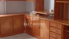 Foto 9 de Apartamento com 3 Quartos à venda, 110m² em Treze de Julho, Aracaju