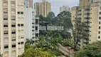 Foto 11 de Apartamento com 3 Quartos à venda, 160m² em Morumbi, São Paulo