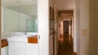 Foto 27 de Apartamento com 4 Quartos para alugar, 352m² em Pinheiros, São Paulo