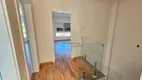 Foto 14 de Casa com 3 Quartos à venda, 152m² em Areal, Pelotas