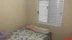 Foto 4 de Apartamento com 2 Quartos à venda, 47m² em Taboão, São Bernardo do Campo