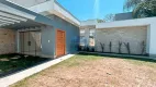 Foto 2 de Casa de Condomínio com 3 Quartos à venda, 360m² em Rosa Dos Ventos, Vespasiano