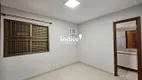 Foto 13 de Apartamento com 4 Quartos à venda, 148m² em Santa Cruz do José Jacques, Ribeirão Preto