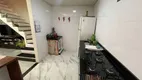 Foto 7 de Casa com 2 Quartos à venda, 91m² em Castelo, Belo Horizonte