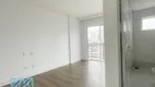 Foto 9 de Apartamento com 3 Quartos à venda, 123m² em Centro, Balneário Camboriú