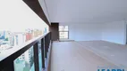 Foto 4 de Apartamento com 5 Quartos à venda, 310m² em Higienópolis, São Paulo