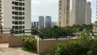 Foto 6 de Apartamento com 5 Quartos à venda, 360m² em Morumbi, São Paulo