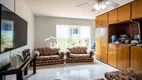 Foto 7 de Casa com 3 Quartos à venda, 449m² em Vila Osvaldo Rosa, Goiânia