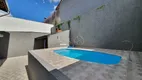 Foto 15 de Casa de Condomínio com 3 Quartos à venda, 252m² em Nova Caieiras, Caieiras