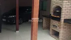 Foto 20 de Casa de Condomínio com 3 Quartos à venda, 90m² em Minas Gerais, Uberlândia