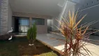 Foto 2 de Casa com 3 Quartos à venda, 122m² em Solange Park II, Goiânia